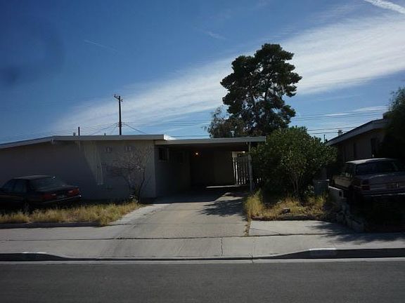 2nd image of 5101 Hallet Dr