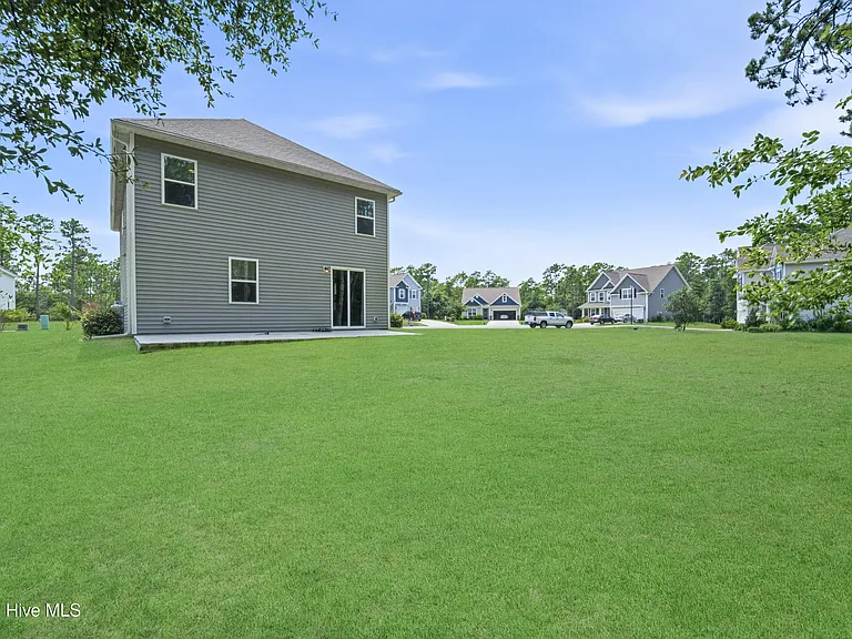 134 Salt Creek Ln — Photo 23