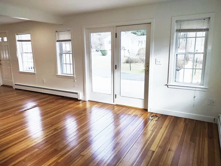 20 Cutler St #20 — Photo 4