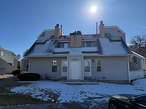 17074 E Tennessee Dr #103 Photo 1