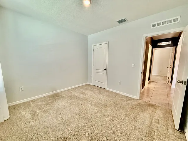 243 Meghan Cir — Photo 21