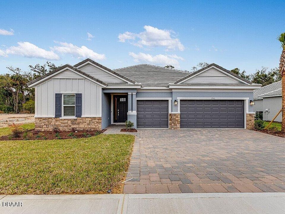1st image of 2959 Arranmore Dr