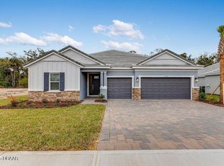 2959 Arranmore Dr, Ormond Beach, FL 32174