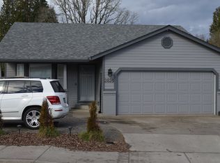 2825 E St, Washougal, WA 98671
