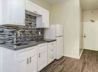 59 Colonial Dr #2, Massapequa, NY 11758