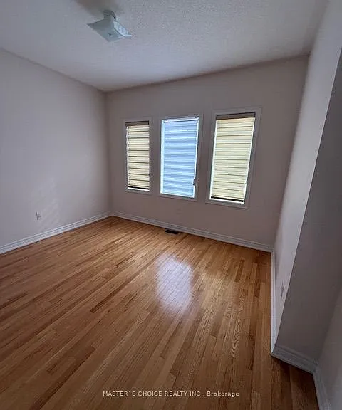 56 Clunburry Rd — Photo 12