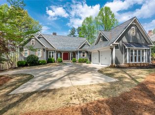 130 Saranac Dr, Sunset, SC 29685