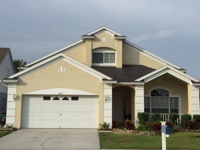 3016 Clover Blossom Cir, Land O Lakes, FL, 34638