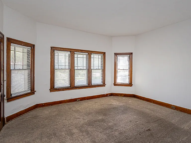 248 Kenilworth Ave #1 — Photo 11