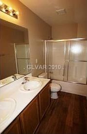 5th image of 6429 Casamar St