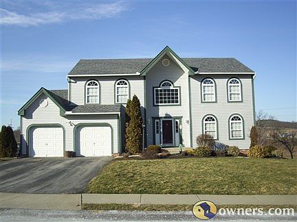 1st image of 323 Green Fields Ct