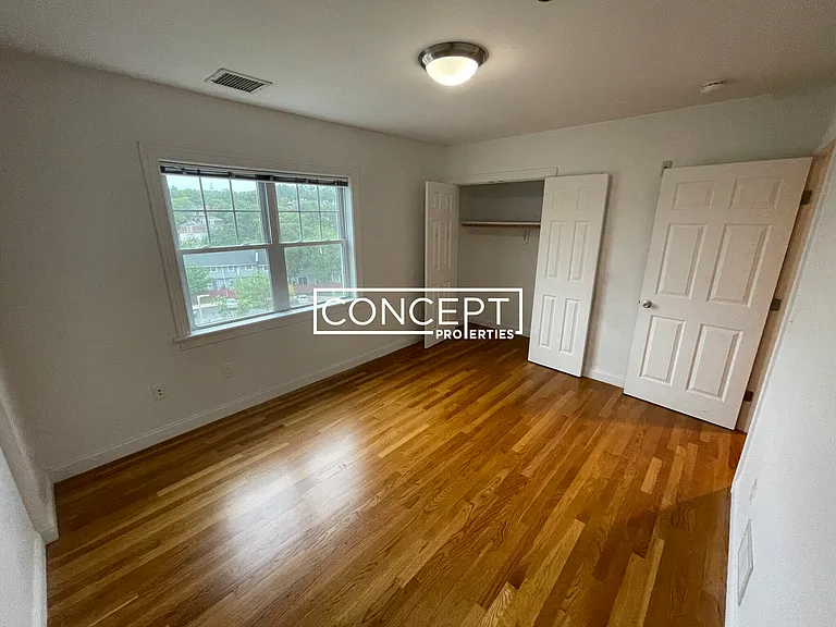 55-65 Circuit Street — Photo 29