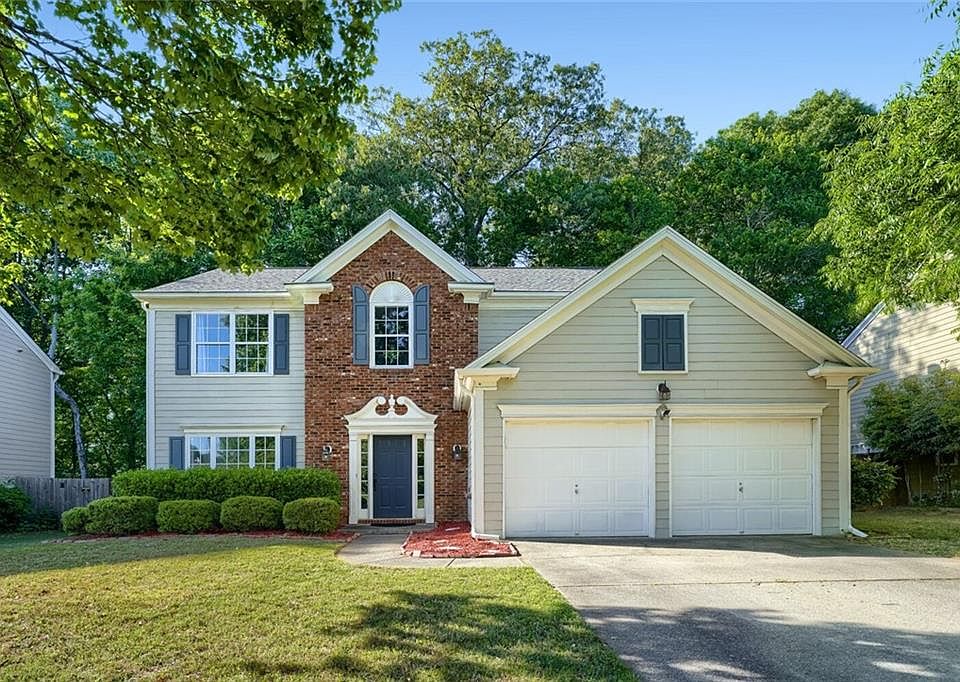 1st image of 3482 Chastain Glen Ln NE