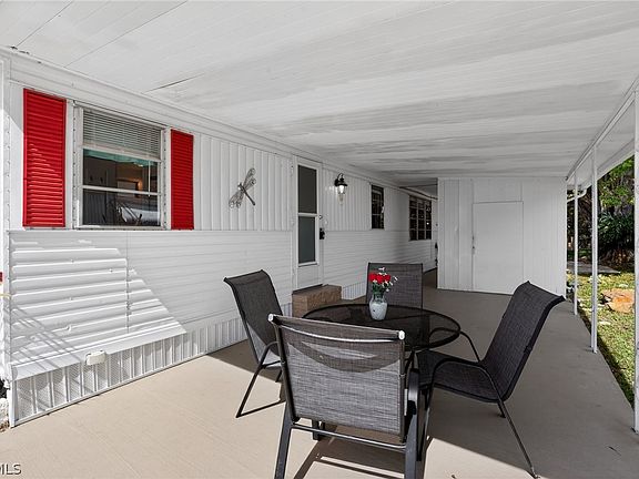 2nd image of 511 Riviera Blvd E