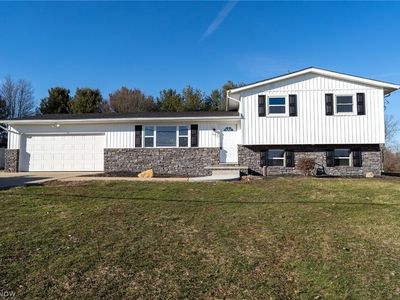 3359 Nimishillen Church Rd NE, Hartville, OH, 44632