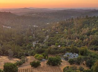 3742-3740 Butterfly Ln, Placerville, CA 95667