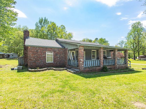 357 County Road 218, Corinth, MS 38834