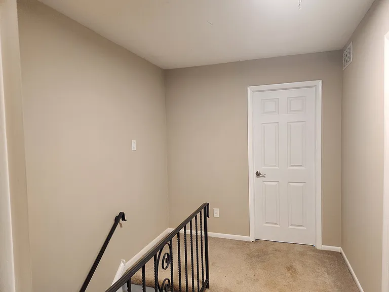 1344 Rolling Glen Dr — Photo 8