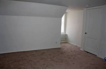 4th image of 1431 N 24th St