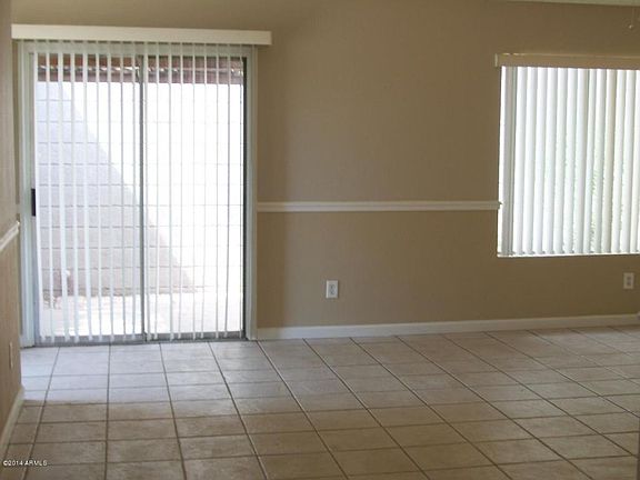 3rd image of 10627 N 63rd Dr