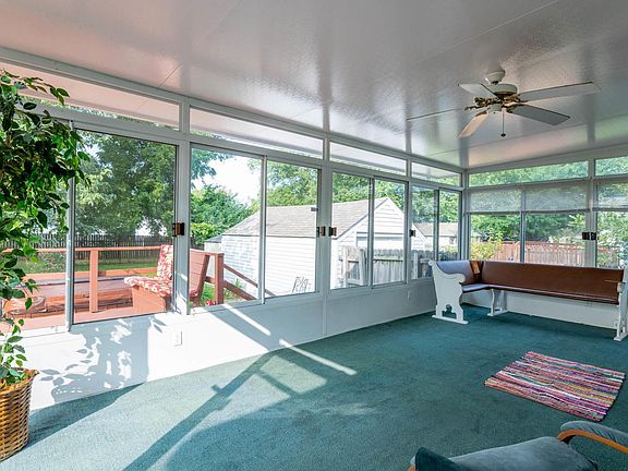 5th image of 2586 Filson Ave