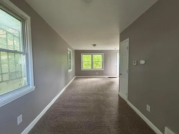 1134 E 23rd Ave, Columbus, OH 43211