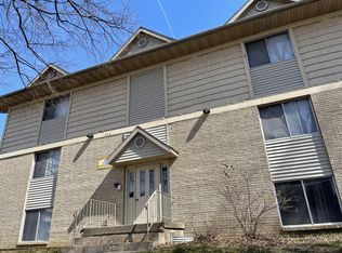 414 S Dubuque St, Iowa City, IA 52240