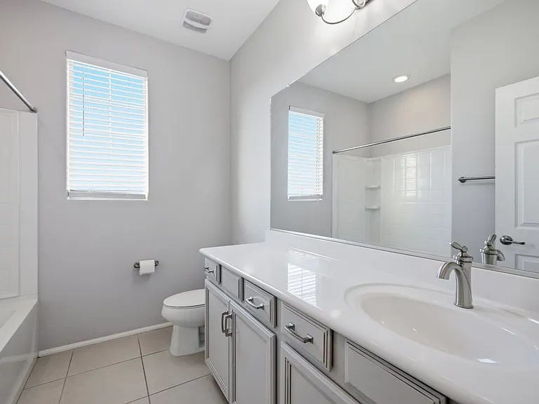 10260 E Encinas Trl — Photo 28
