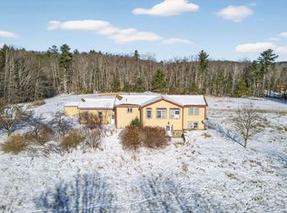 128 Pinewoods Road, Lewiston, ME 04240