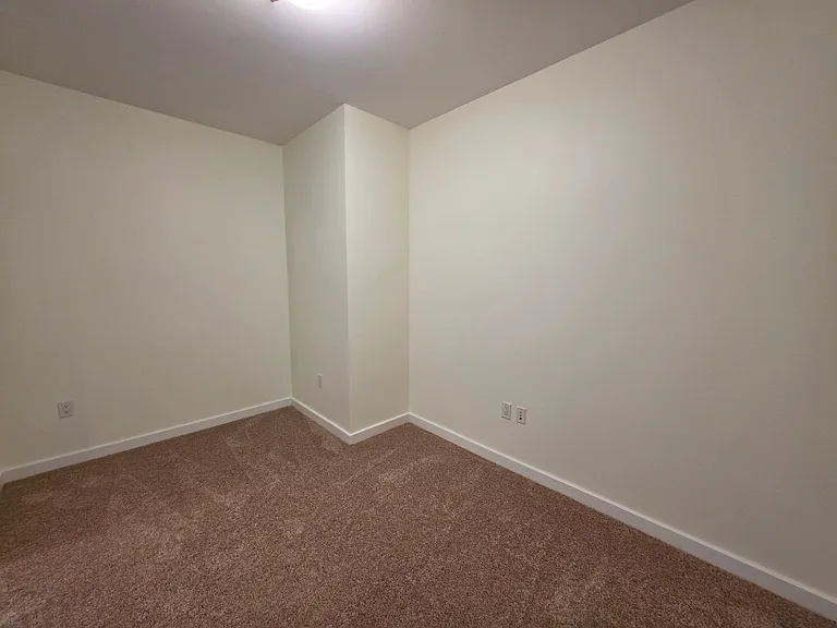 4525 Dean Martin Dr #2807 — Photo 23