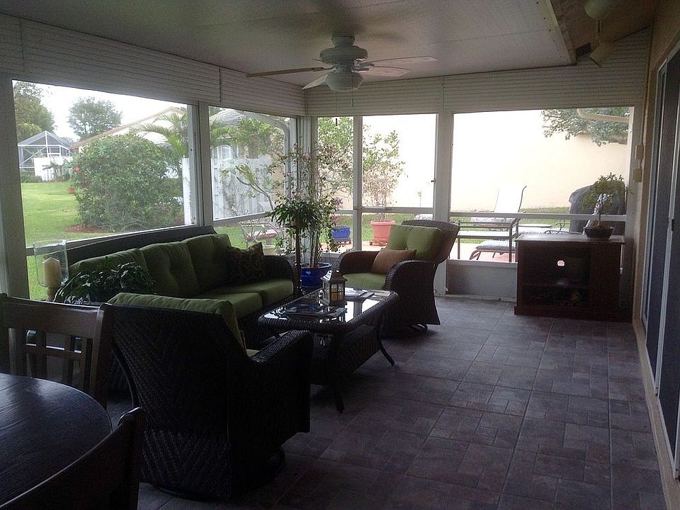 2nd image of 3953 Summer Chase Ct