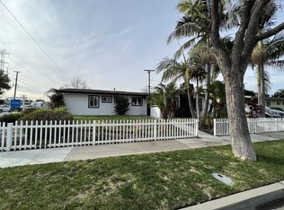 6940 E De Leon St, Long Beach, CA 90815