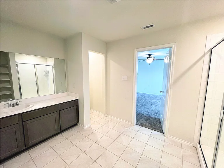 808 Community Way — Photo 20