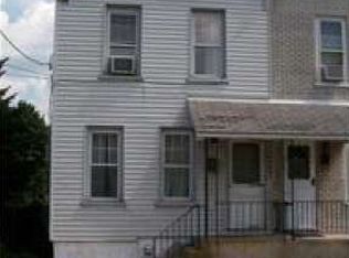 172 Ridge St, Emmaus, PA 18049