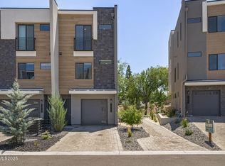 2618 Owl Rock Ln, Reno, NV 89503