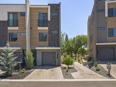 2618 Owl Rock Ln, Reno, NV, 89503