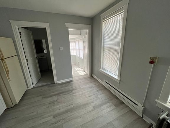 2nd image of 338 Hollenbach St Floor 1