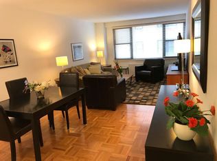 196 E 75th St APT 3H, New York, NY