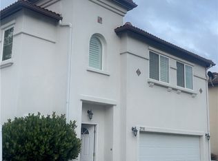 2938 Allgeyer Ave, El Monte, CA 91732