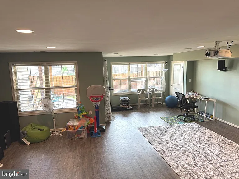 42565 Dreamweaver Dr — Photo 40