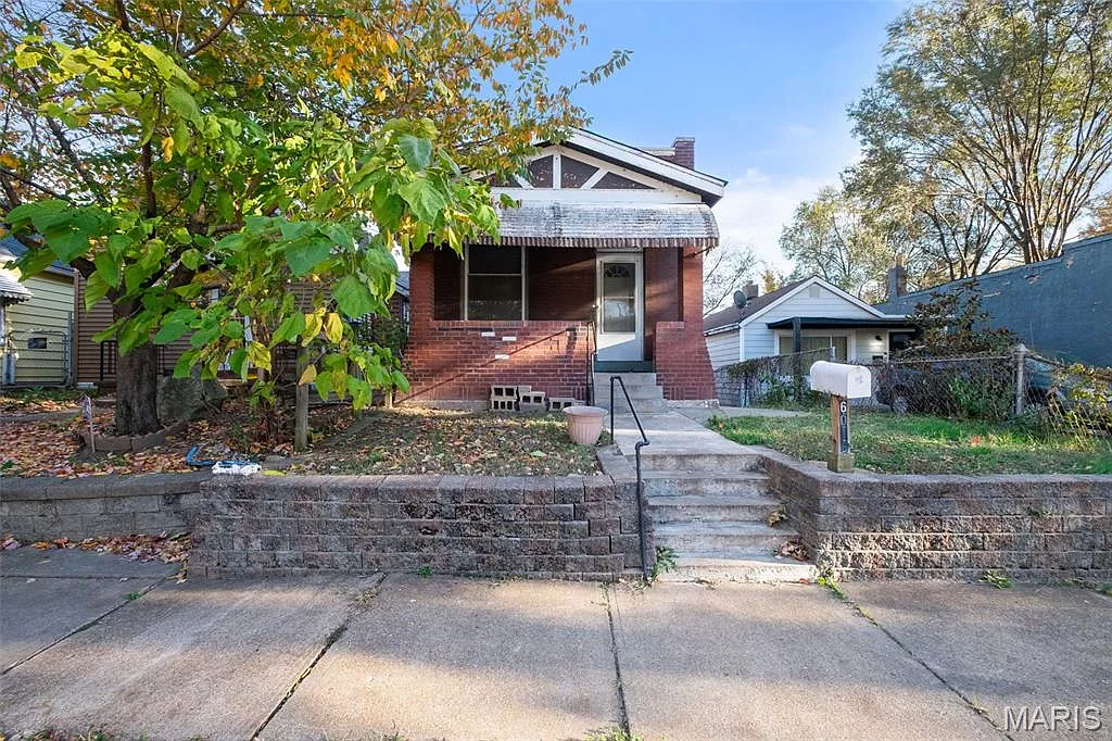 6016 Minnesota Ave photo 1