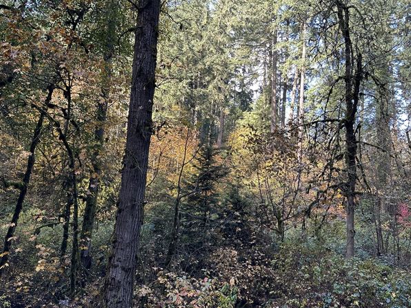 86134 Lorane Hwy, Eugene, OR 97405
