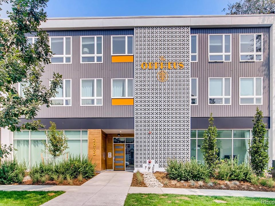 1st image of 2835 W 24th Ave Unit 102