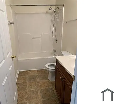 1353 N Carey St — Photo 20