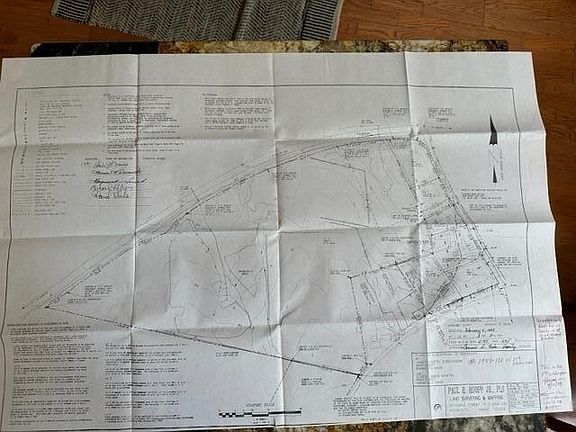 2nd image of 730 US-202