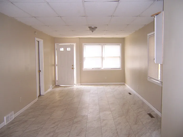 46 Lafayette Ave #1 — Photo 56