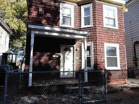 1st image of 67 Bellevue Ave