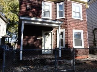 67 Bellevue Ave, Haverhill, MA 01832