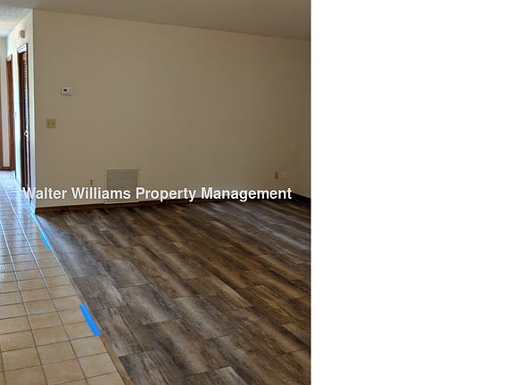 3rd image of 46 Farmsworth Dr #B