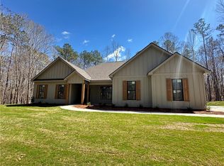 782 Lee Road 462, Valley, AL 36854